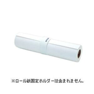 PXMCA1R12 vtFbVitHgy[p[  (594mm×30.5mE1[)