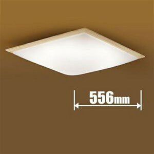 �R�C�Y�~ BH180870K �a���������F�V�[�����O �`8��