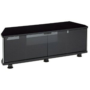 [䖳 F1000SB ^er 32^`40^