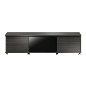 ؍މH AS-GD1600H er(`70V^)