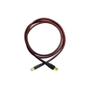Nvg UC-HR1.5 HRZp[^[tfAUSBP[u A ^Cv B ^Cv 1.5m