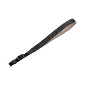 �I�����p�X CSS-S110LSBK �{�v�n���h�X�g���b�v �u���b�N