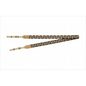 �I�����p�X CSS-S114 BRW �V�����_�[�X�g���b�v �u���E��
