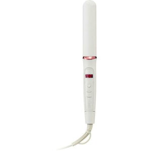 �ۗ� LV-S01 LAVIEL�i�����B�G���j �X�g���[�g�A�C���� �z���C�g