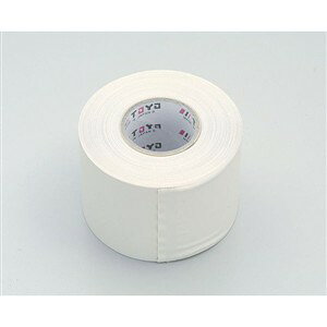 ELPA KT-50H(IV) Se[v AC{[