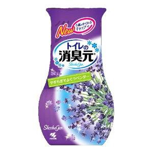 ѐ gC̏L ₷炬悮x_[(400ml) ypՕiz