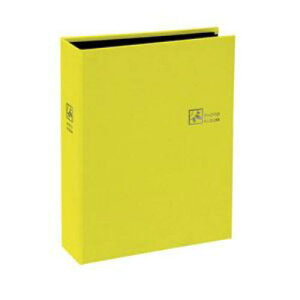 iJoV TCPK-L-160-RG |PbgAoL2i 160|Pbg bNXO[