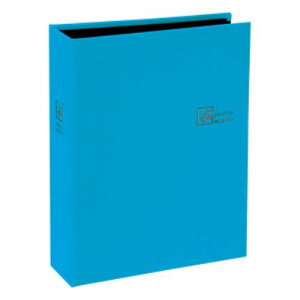 iJoV TCPK-L-160-PB |PbgAoL2i 160|Pbg sAu[