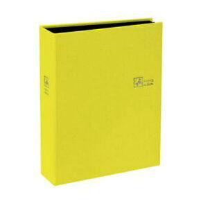 iJoV TCPK-KG-160-RG |PbgAoKG2i 160|Pbg bNXO[