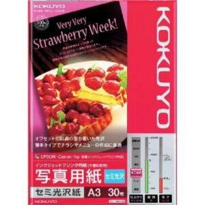 RN KJ-J14A3-30 CNWFbgv^pʐ^p Z~ iA3TCYE30j