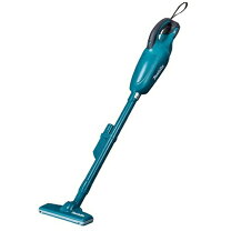 楽天市場】マキタ 18v 掃除機の通販