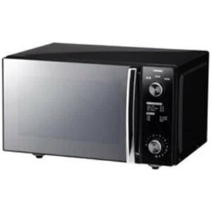 cCo[h dqW DR-D278B ~[KXtbg ubN