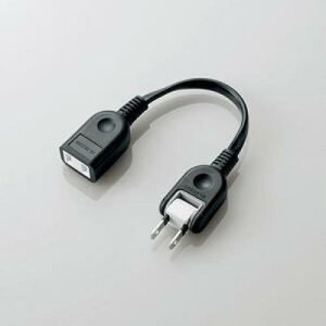 dR[h GR  T-ADR1BK ACA_v^pdR[h (0.1m ^1)