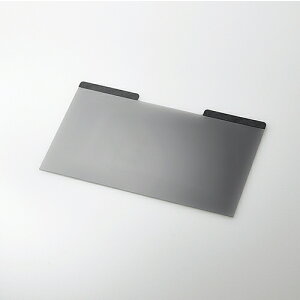 �G���R�� EF-PFM125W �̂������h�~�t�B���^�[�}�O�l�b�g�^�C�v(2way)