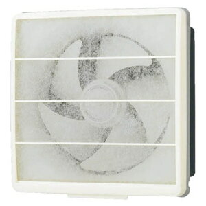 ���� VFH-25UF ���C�� �A���� �H���a25cm