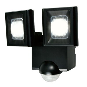 ELPA ESL-N112DC OpLEDZT[Cg dr 2 F^dr