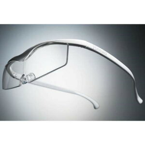 Hazuki Company Hazuki nYL[y RpNgijNAY 1.6{