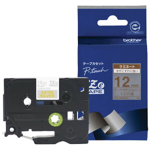 uU[ TZe-MQ934 xC^[s[^b`p e[v TeVo[e[v()  12mm 5m