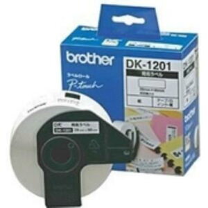 �u���U�[ DK-1201 QL-550�p �������x��