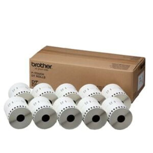 DT-245 QL-1050TypeA p ڎe[v(M)