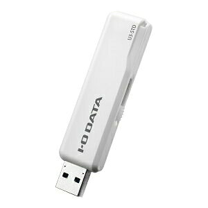 IOf[^ U3-STD64GRW USB zCg 64GB USB3.1 USB TypeA XCh