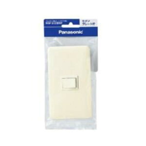 �p�i�\�j�b�N WNP5102MWP �t���J���[�����X�C�b�`C