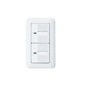 �p�i�\�j�b�N WTP50412WP�R�X���V���[�Y ���C�h21 �����p�C���b�g�E�ق���_�u���X�C�b�`B �z���C�g �А� �v���[�g�t 4A 100V