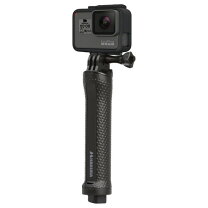 楽天市場】gopro 3wayの通販