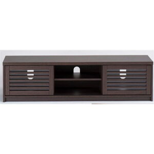 YAMADASELECT(}_ZNgj YKE1350D 1350TV _[NuE