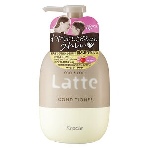 NVGiKraciej }[&~[ RfBVi[ (490g)