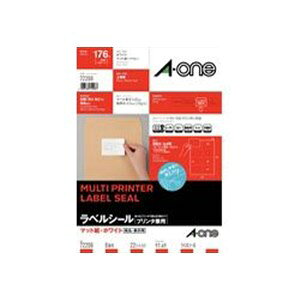 �G�[���� 72208(���x���V�[���^�v�����^���p�^�}�b�g���^�z���C�g�^A4�^8�ʁ^�l�ӗ]���t)