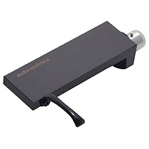 �I�[�f�B�I�e�N�j�J �w�b�h�V�F�� AT-LT13A