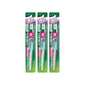 ԉ fB[vN[ uV RpNgX ӂ ypՕiz