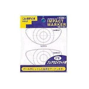 _C AS|422 CpNg}[J[ tFAEFCEbhp yKpz