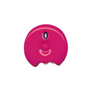 ^o^ GV0912 P XRAJE^[ coron sN