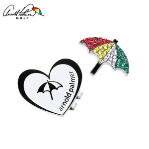 A[mhp[}[ arnold palmer St }[J[ APBM-204