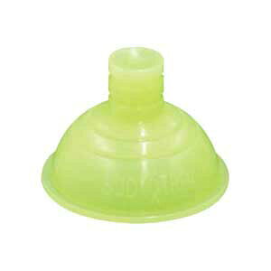 �����S���t BT-1855 S Body�g�� ����`�ς��t�H�[���V���R���J�b�v (S�E5��)