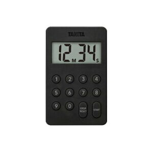 �^�j�^ TD-415-BK �f�W�^���^�C�}�[