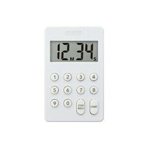 �^�j�^ TD-415-WH �f�W�^���^�C�}�[