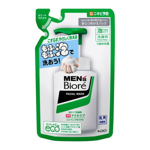 ԉ(Kao)@YrI A^CvpANlPA m߂pn (130mL)