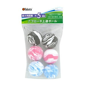 ^o^ GV-0302 }[u{[ yKpz }[u{[