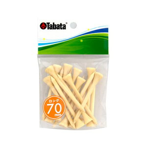 ^o^ GV-0506 vXOi؁j yeB[z vXOi؁j