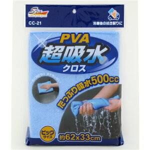 R[ CC-21 PVAzNX