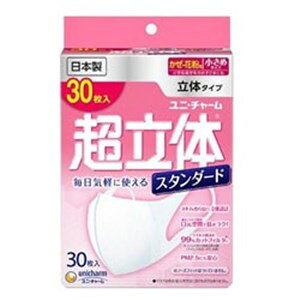 j`[ ỹ}XN zX^_[h  30