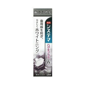 CI VXe} nOLvXW n~KL 95g