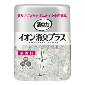 GXe[ L NAr[Y CILvX { 320gypՕiz