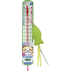 �y�e�B�I �炭�炭�f���^��TOY����炵�@�t�B�b�V��