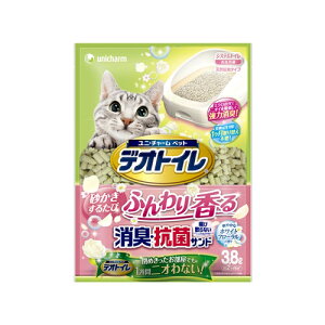 jE`[ fIgCӂ荁LERۃTh@zCgt[̍ 3D8L