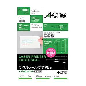���[�U�[�v�����^���x�� ���[�U�[�v�����^���x�� A4��10�ʈ����E�\���p100�V�[�g