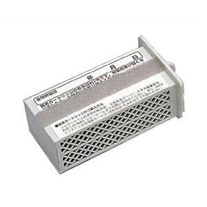 ֍ lixil INAX CWA-33 PASSOECarepELJ[gbW ELJ[gbW EL J[hbW